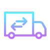 Free Doorstep Delivery