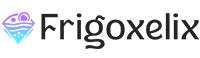 Frigoxelix Logo