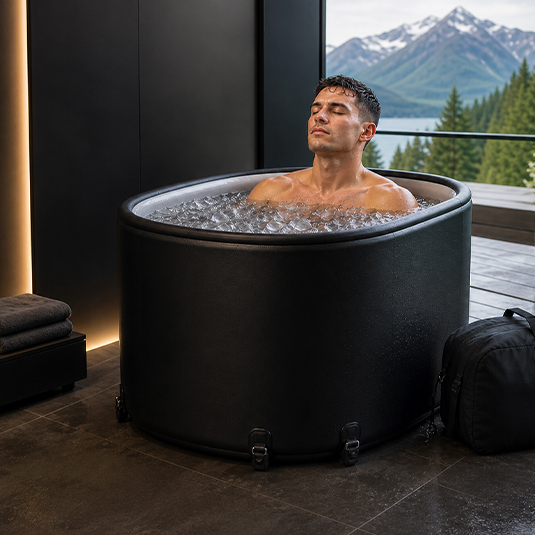 ArcticShell Elite photo