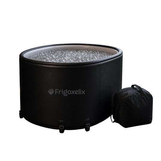 ArcticShell Elite